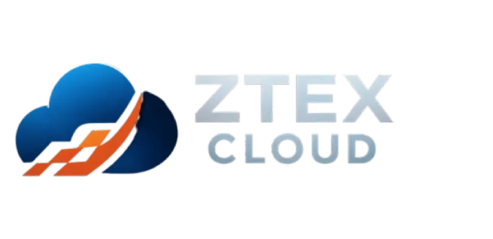 ZtexLogo
